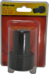 Shop-Vac - Vacuum Cleaner Conversion Unit - For Shop-Vac Vacs - Exact Tool & Supply