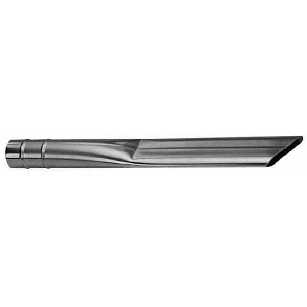 Shop-Vac - 1-1/2" Tool - Exact Tool & Supply