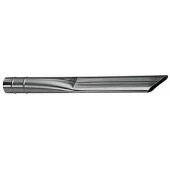 Shop-Vac - 1-1/2" Tool - Exact Tool & Supply