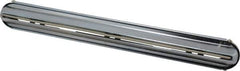 Shop-Vac - 1-1/2" Tool - Use With Shop-Vac Wet/Dry Vacs - Exact Tool & Supply