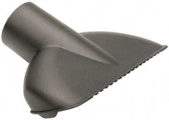 Shop-Vac - 8" Nozzle - Exact Tool & Supply