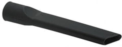 Shop-Vac - 2-1/2" Tool - Exact Tool & Supply
