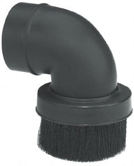 Shop-Vac - 2-1/2" Brush - Exact Tool & Supply