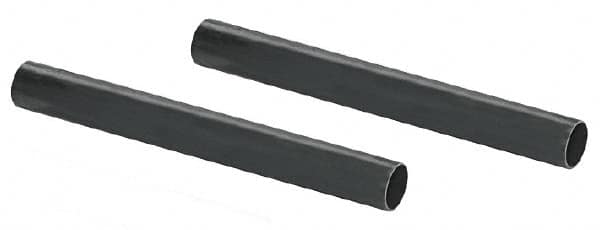 Shop-Vac - 2-1/2" Wand - Exact Tool & Supply