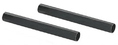 Shop-Vac - 2-1/2" Wand - Exact Tool & Supply