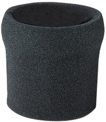 Shop-Vac - Wet/Dry Vacuum Foam Sleeve Filter - Exact Tool & Supply