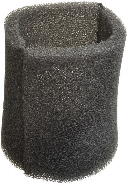 Shop-Vac - Wet/Dry Vacuum Foam Sleeve Filter - Exact Tool & Supply