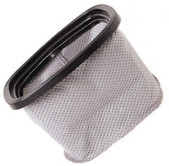 Shop-Vac - Portable & Backpack Vacuum General Purpose Filter - Use for Dry Pick-Up Only, For Use with Back Pack Vac-Shop Vacuums - Exact Tool & Supply