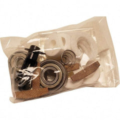 Dynabrade - Motor Tune-Up Kit - Exact Tool & Supply