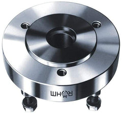 Rohm - Face Driver Adapter - A1-8 Mount - Exact Tool & Supply