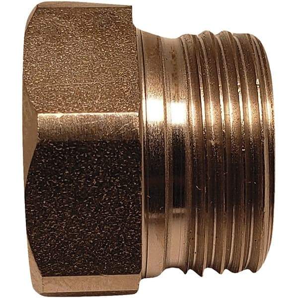 Dynabrade - Bushing - Compatible with 7,200 RPM, For Use with 66402 Tool Post Grinder, Includes 2 Bushings - Exact Tool & Supply