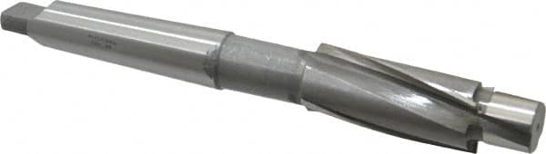Value Collection - 3/4" Compatible High Speed Steel, Solid Pilot Counterbore - Exact Tool & Supply