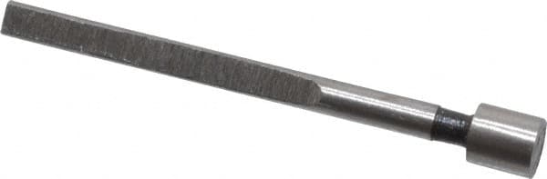 Value Collection - 5/32" Head Diam, 3/32" Shank Diam, Counterbore Pilot - Exact Tool & Supply