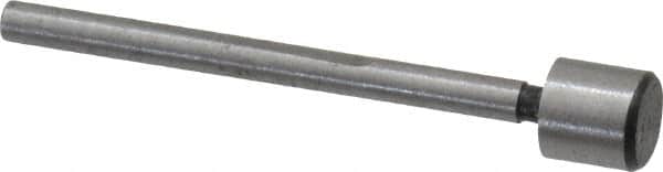 Value Collection - 7/32" Head Diam, 3/32" Shank Diam, Counterbore Pilot - Exact Tool & Supply