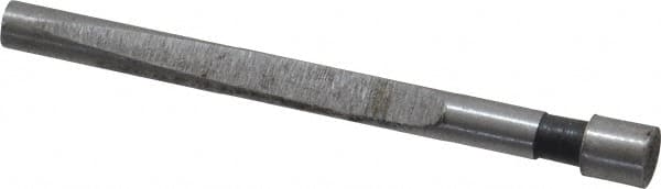 Value Collection - 5/32" Head Diam, 1/8" Shank Diam, Counterbore Pilot - Exact Tool & Supply