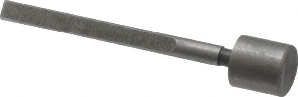 Value Collection - 5/16" Head Diam, 1/8" Shank Diam, Counterbore Pilot - Exact Tool & Supply