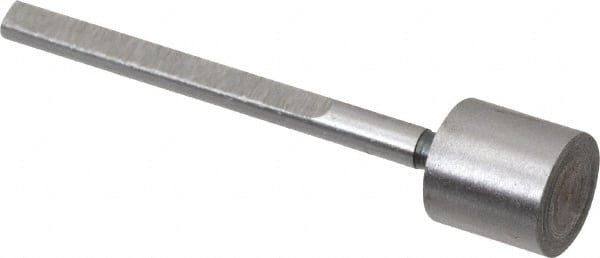 Value Collection - 3/8" Head Diam, 1/8" Shank Diam, Counterbore Pilot - Exact Tool & Supply