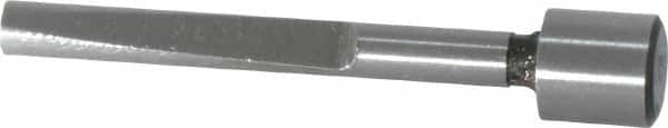 Value Collection - 5/16" Head Diam, 5/32" Shank Diam, Counterbore Pilot - Exact Tool & Supply