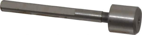 Value Collection - 3/8" Head Diam, 5/32" Shank Diam, Counterbore Pilot - Carbon Steel - Exact Tool & Supply