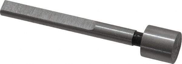Value Collection - 3/8" Head Diam, 3/16" Shank Diam, Counterbore Pilot - Carbon Steel - Exact Tool & Supply