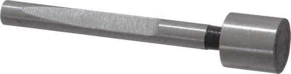 Value Collection - 13/32" Head Diam, 3/16" Shank Diam, Counterbore Pilot - Carbon Steel - Exact Tool & Supply