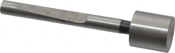 Value Collection - 15/32" Head Diam, 3/16" Shank Diam, Counterbore Pilot - Exact Tool & Supply