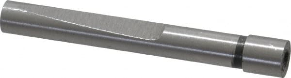 Value Collection - 9/32" Head Diam, 1/4" Shank Diam, Counterbore Pilot - Exact Tool & Supply