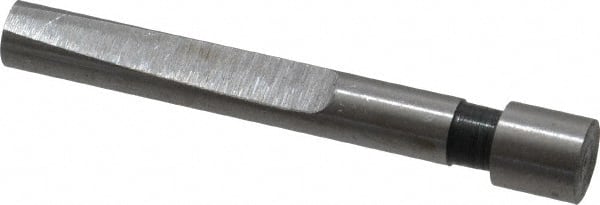 Value Collection - 5/16" Head Diam, 1/4" Shank Diam, Counterbore Pilot - Exact Tool & Supply