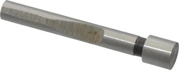 Value Collection - 11/32" Head Diam, 1/4" Shank Diam, Counterbore Pilot - Exact Tool & Supply