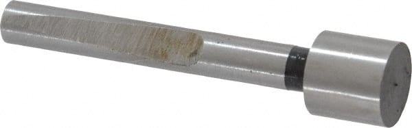 Value Collection - 15/32" Head Diam, 1/4" Shank Diam, Counterbore Pilot - Exact Tool & Supply