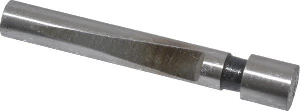 Value Collection - 3/8" Head Diam, 5/16" Shank Diam, Counterbore Pilot - Exact Tool & Supply