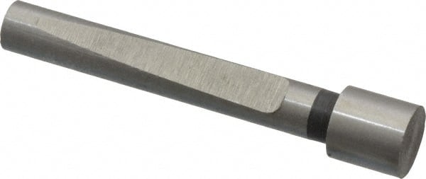 Value Collection - 7/16" Head Diam, 5/16" Shank Diam, Counterbore Pilot - Exact Tool & Supply