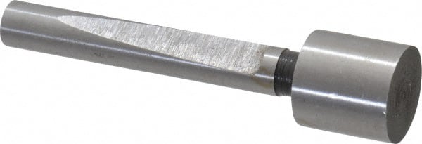 Value Collection - 5/8" Head Diam, 5/16" Shank Diam, Counterbore Pilot - Exact Tool & Supply