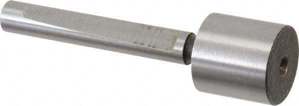 Value Collection - 3/4" Head Diam, 5/16" Shank Diam, Counterbore Pilot - Exact Tool & Supply