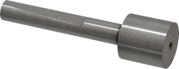 Value Collection - 13/16" Head Diam, 3/8" Shank Diam, Counterbore Pilot - Exact Tool & Supply