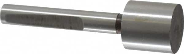 Value Collection - 7/8" Head Diam, 3/8" Shank Diam, Counterbore Pilot - Exact Tool & Supply