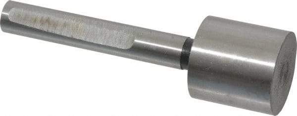 Value Collection - 15/16" Head Diam, 3/8" Shank Diam, Counterbore Pilot - Carbon Steel - Exact Tool & Supply