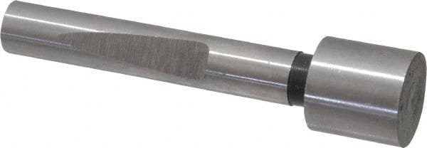 Value Collection - 3/4" Head Diam, 7/16" Shank Diam, Counterbore Pilot - Exact Tool & Supply