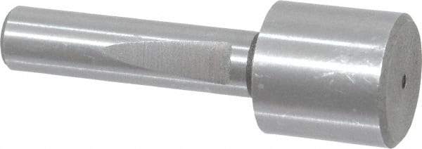 Value Collection - 7/8" Head Diam, 7/16" Shank Diam, Counterbore Pilot - Carbon Steel - Exact Tool & Supply