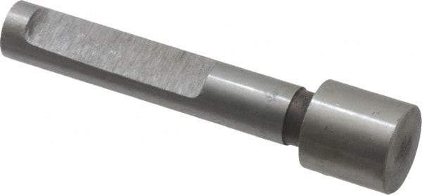 Value Collection - 3/4" Head Diam, 1/2" Shank Diam, Counterbore Pilot - Carbon Steel - Exact Tool & Supply