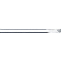 LT-750-6 THRD TOOL ALTIN - Exact Tool & Supply