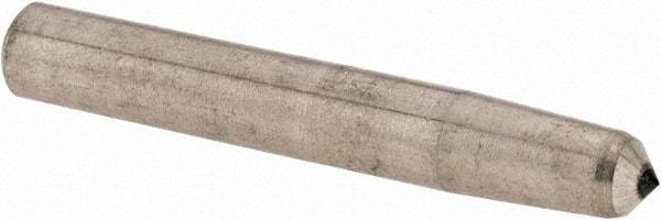 Dremel - Diamond Engraving Point - For Use with Dremel 290-01 Engravers - Exact Tool & Supply