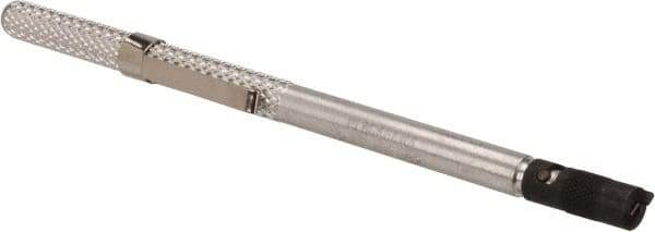 Blackhawk by Proto - Slotted Screw Starter - 5-1/2" OAL - Exact Tool & Supply