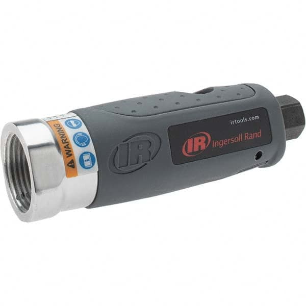 Ingersoll-Rand - Power Grinder, Buffer & Sander Parts Product Type: Housing Assembly For Use With: 3102 Grinder - Exact Tool & Supply