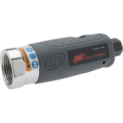 Ingersoll-Rand - Power Grinder, Buffer & Sander Parts Product Type: Housing Assembly For Use With: 3102 Grinder - Exact Tool & Supply