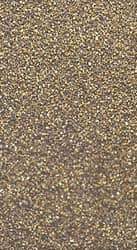 Rubbermaid - River Rock Aggregate Trash Can Panel - For 35 Gal Square Landmark Containers, Polyethylene, 27.9" Long x 15.7" Wide x 3/8" High - Exact Tool & Supply