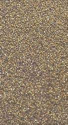 Rubbermaid - River Rock Aggregate Trash Can Panel - For 50 Gal Square Landmark Containers, Polyethylene, 34.3" Long x 20.7" Wide x 3/8" High - Exact Tool & Supply