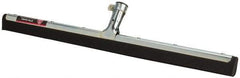 O-Cedar - Squeegees Frames & Refills   Type: Floor Squeegee    Frame Style: Straight - Exact Tool & Supply