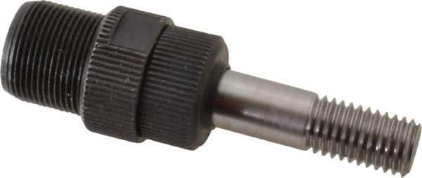 AVK - M10x1.5 Thread Adapter Kit for Manual Insert Tool - For Use with AA480 - Exact Tool & Supply