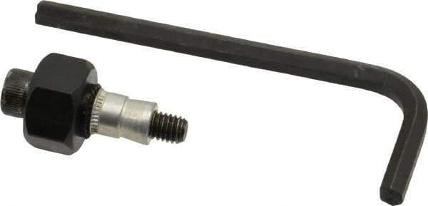 AVK - #10-32 Manual Threaded Insert Tool - For Use with A-T & A-W - Exact Tool & Supply